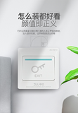 图片 3.png