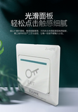 图片 4.png