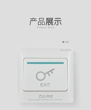 图片 9.png