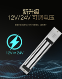 图片 7.png
