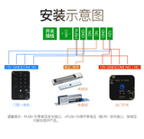 图片 9.png