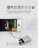 图片 6.png