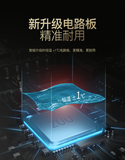 图片 5.png