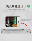 图片 4.png