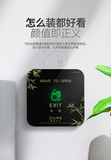 图片 3.png