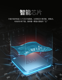 图片 9.png