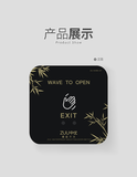 图片 11.png