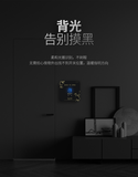 图片 8.png