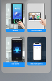 图片 9.png