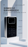 图片 3.png