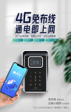 图片 1.png