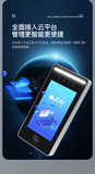 图片 7.png