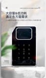 图片 6.png