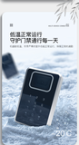 图片 8.png
