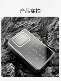图片 11.png