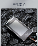 图片 16.png