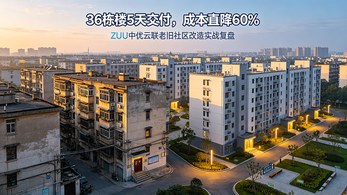 老旧社区改造实战复盘配图.png