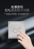 图片 4.png