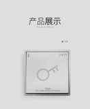 图片 9.png