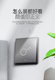 图片 3.png