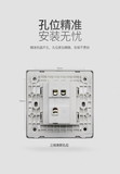 图片 7.png