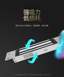 图片 3.png