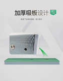 图片 4.png