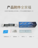 图片 6.png