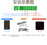 图片 8.png