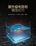 图片 5.png