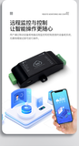 图片 3.png