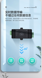 图片 4.png
