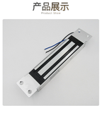 图片 9.png
