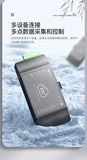 图片 8.png