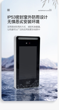 图片 11.png