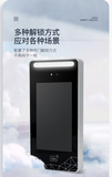 图片 8.png