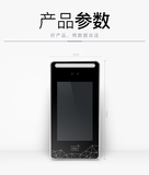 图片 14.png