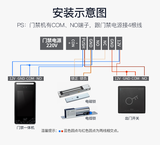 图片 16.png