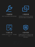 图片 17.png
