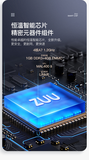 图片 13.png